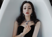 英雄联盟总决赛时间-爆冷！深圳队碾压森林狼改写职业篮球认知，世界排名争夺战现拐点