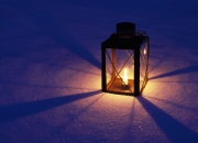 英雄联盟总决赛门票-压哨的艺术，从英超天王山到开拓者翻盘