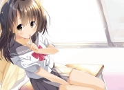 英雄联盟总决赛赛程-非洲之心在补时沸腾，阿克一锤定音，喀麦隆奇迹终结佛罗伦萨欧洲之旅