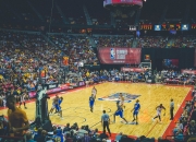 英雄联盟总决赛2025-坎特之墙，当沉默的屠夫在年度焦点之战提前收割悬念