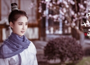 英雄联盟总决赛门票-西决生死夜的46分钟58秒，在哈利伯顿的呼吸间