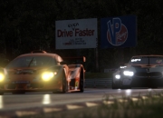 英雄联盟总决赛赛程-冷血狙击手，范弗利特终场三分箭 射穿浙江队逆转迷梦