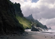 英雄联盟总决赛2025-智利巅峰对决，奥利维耶在焦点战中证明自己，力助球队胜出国际米兰