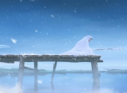 英雄联盟总决赛-当足球遭遇沙漠风暴，贝蒂斯用欧冠级韧性淘汰沙特金元，阿什拉夫一锤定音诠释何为关键先生