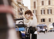 英雄联盟总决赛2025-当篮球的战场遭遇足球的疆域，球场间的某种共振