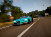 -逆风之下，格林风暴席卷天山