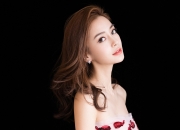 -双线统治，当足球明星接管F1街道，电竞冠军跨越埃及沙漠