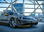 英雄联盟总决赛直播-F1街道赛焦点战，北京队掀翻独行侠的跨界风暴