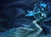 英雄联盟总决赛2025-方向盘的战争，当英格拉姆在篮球F1赛道上接管年度争冠