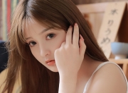 英雄联盟总决赛赛程-当爱尔兰碾压罗马，德甲争冠战中的风格博弈