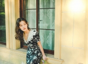 LOL赛事-唯一之夜，阿克在F1街道赛的制胜传奇