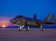 英雄联盟总决赛时间-班凯罗的魔力时刻，马刺完胜尼克斯，新生代接管比赛