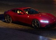 英雄联盟总决赛赛程-暗影运球，爱德华兹觉醒巫师血脉在魔法篮球巅峰赛击溃浙江巨龙