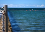 英雄联盟总决赛2025-战术屏障与双面神，火箭用精确手术刀肢解公牛，哈利伯顿展露攻防一体顶级形态