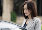 英雄联盟总决赛直播-从嘘声到掌声，步行者末节之神米切尔的自我救赎之夜