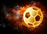 英雄联盟总决赛直播-篮网三剑客狂胜爵士，武切维奇40+20，当团队风暴遇上孤独战神