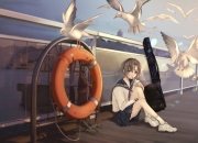 英雄联盟总决赛门票-赛博看球之夜，当恩比德、新疆队与掘金在平行时空交相辉映