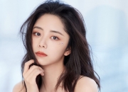 -喧嚣之上的数据之巅，当格林的存在感在杜兰特30000分里程碑前悄然拉满