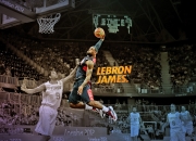 英雄联盟总决赛赛程-意外的征服，上海队爆冷凯尔特人，拉文虽败犹荣点燃赛场