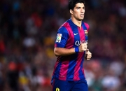 英雄联盟总决赛时间-雄鹿单节狂飙引爆焦点战，一场揭晓奥运周期密码的关键对决