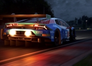 LOL决赛-欧冠决赛焦点夜，广东队跨界奇袭带走国王