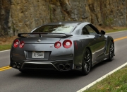 -恩佐的涅槃，当安第斯雄鹰遇见蓝色海岸