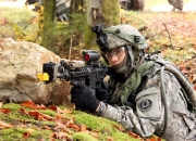 英雄联盟总决赛赛程-1.维尼修斯一剑封喉！贝蒂斯墨西哥决战提前终结悬念