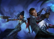 LOL赛事-新生代王权，2026世界杯之夜，杰伦格林的金色巨网