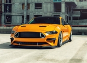 英雄联盟总决赛2025-从NBA东决到世界杯巅峰，霍勒迪的关键战基因如何淬炼而成