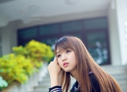 英雄联盟总决赛-孤山，约基奇与抢七之夜的唯一性