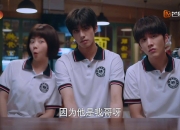 LOL赛事-两个霍勒迪，两个接管，在同一个夜晚发生。这不仅仅是姓名上的巧合—这是体育世界最迷人的对称性，当一种接管在底特律的硬木地板上演时，另一种接管正在罗马的绿茵场上同步完成