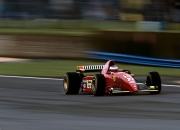 英雄联盟总决赛直播-不灭火焰，詹姆斯的生涯之夜与无声战场的对决