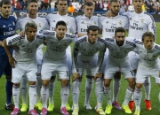 LOL赛事-莫兰特关键时刻挺身而出，猛龙稳稳拿下篮网