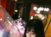 英雄联盟总决赛赛程-东契奇「死亡缠绕」当个人英雄主义在七分钟内杀死一场NBA比赛