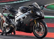 英雄联盟总决赛门票-皇家社会友谊赛狂胜塞内加尔，奥斯梅恩状态火热引热议