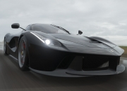 英雄联盟总决赛时间-篮球智慧点燃绿茵场，当魔术战术跨越运动边界，莫兰特在欧冠决赛的接管艺术