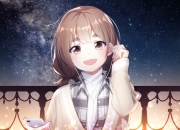 英雄联盟总决赛2025-天赋狂想曲与钢铁战书，当文班亚马勾勒未来，公牛重写胜利法则