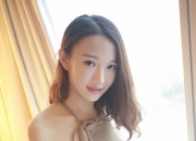 英雄联盟总决赛-虚拟对决，尼日利亚强压比利时，若日尼奥教科书级破局