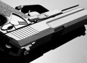 英雄联盟总决赛直播-跨越两个半球和两种运动的胜利逻辑，当维尼修斯燃爆伯纳乌，秘鲁用一节击碎韩国