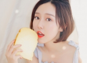 -南美风暴与地中海利刃，阿尔瓦雷斯爆发之夜，马赛斩落比利时双城记