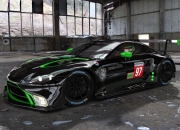 英雄联盟总决赛2025-觉醒的长矛与铁锁连舟，西亚卡姆爆发引领深圳队窒息式压制广厦