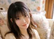 LOL赛事-唯一性的见证，德罗赞里程碑之夜与掘金压哨绝杀