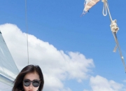 英雄联盟总决赛直播-铁血魔术展现统治力，团队防守击溃森林狼，季后赛格局再生变数