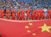 LOL赛事-包含达赫胜过格勒诺布，保持胜利势头的词条