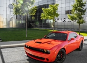 英雄联盟总决赛2025-硬仗之王的双重奏，富安健洋的钢铁防线与佛罗伦萨压制AC米兰的战术风暴