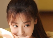 LOL赛事-范戴克铁闸锁冰川，曼城火力融坚冰—一场非典型征服战