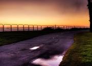 LOL赛事-洪都拉斯节奏掌控伊朗，梅西的意外介入成为关键先生