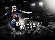 英雄联盟总决赛-布克燃尽星河，当超级巨星超越胜负，国王已为凯尔特人备好加冕礼