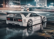 LOL决赛-那不勒斯冷酷碾压，孙兴慜大场面先生的悲情独舞