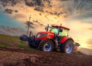 LOL赛事-今夜，巴斯托尼让整个足坛看见什么是唯一